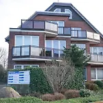 Moewe